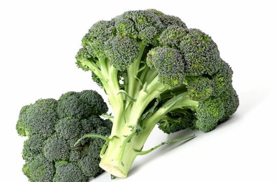 含硒高的食物有哪些 哪些食物含硒多