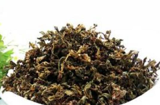 珍珠菜如何吃 珍珠菜怎么做好吃