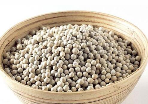 黑胡椒粉和黑胡椒粉有什么不同 黑胡椒粉和黑胡椒粉哪家好