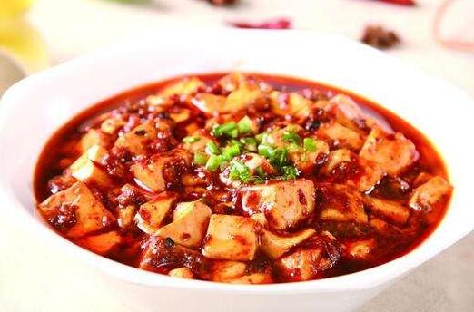 郫县豆瓣酱如何吃 郫县豆瓣酱的作法实例教程