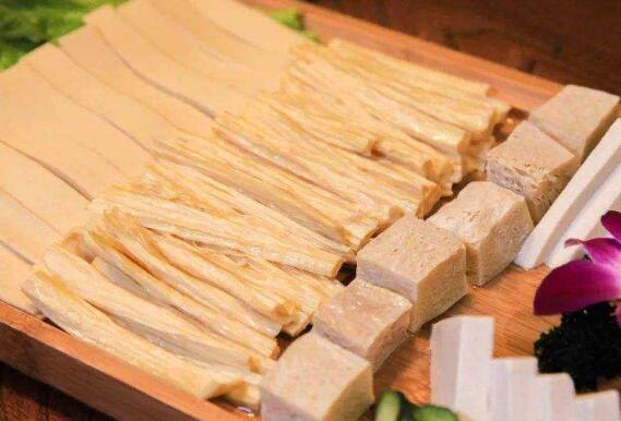 小孩长高的最好食材
