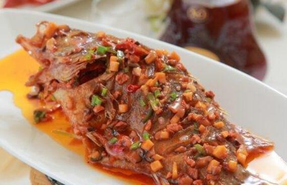 中国十大异味食材