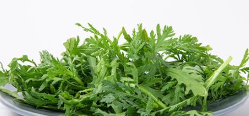 菠菜如何吃健康