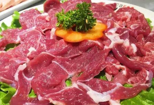 吃羊肉的禁忌有什么 哪些人不可以吃羊肉