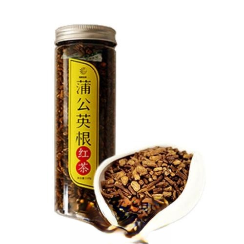 蒲公英花绿茶如何制作 蒲公英花绿茶做法