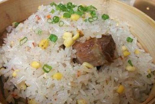 与檽米相克的食物有什么 与檽米相冲的蔬菜水果