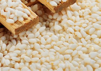 食用糯米,糯米禁忌