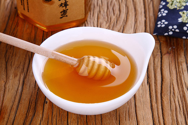 胃溃疡出血哪些食物好