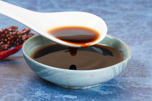 甲状腺囊肿吃什么食物