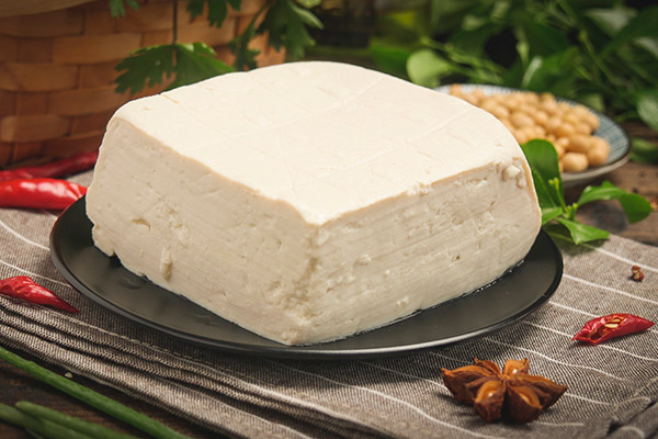 心肌梗塞哪些食物好