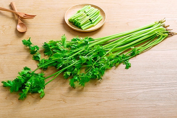 心肌梗塞哪些食物好