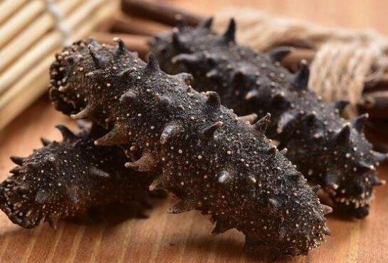 常吃六种食材降低皱褶