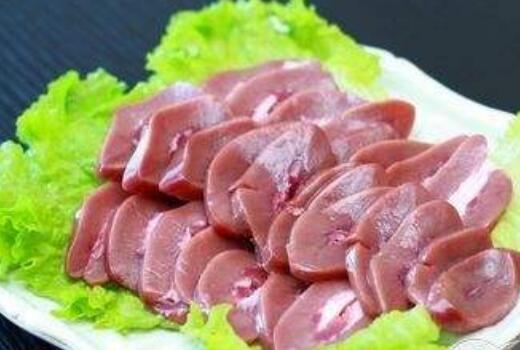 女人吃牛腰有哪些好处呢 女人吃牛腰子的作用与功效