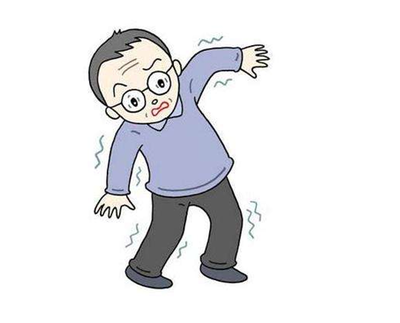 低血压,补品