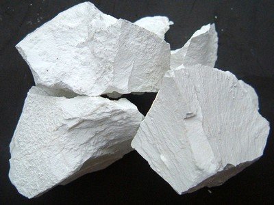 生石灰,www.cq67.com