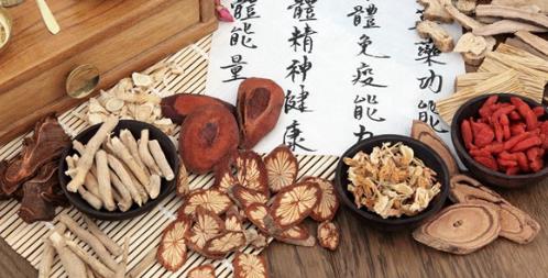 为什么要艾灸