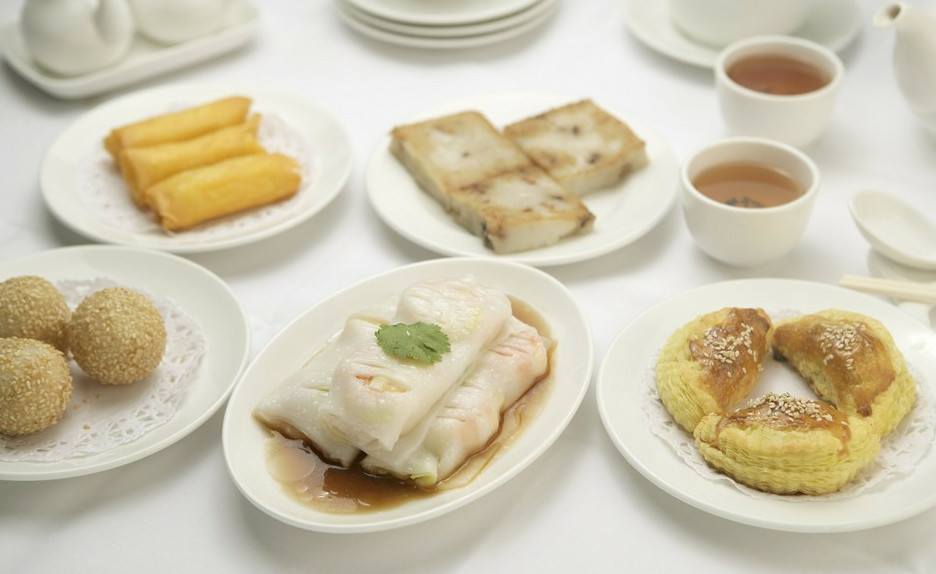 早餐,健康