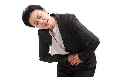 妇科病,女性