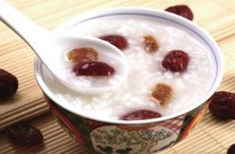 哪些食物对痔疮好