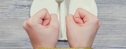 病毒肝炎治疗
