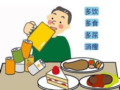 糖尿病,白酒