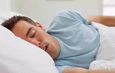 睡眠不足,负面影响