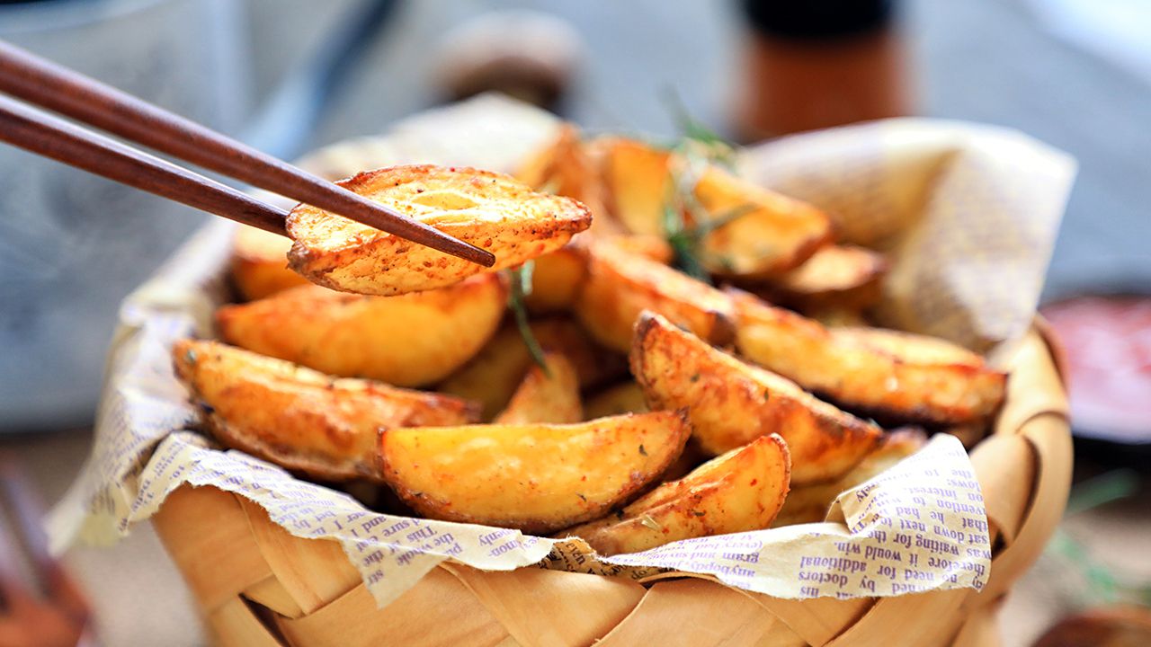 不上火,好吃零食