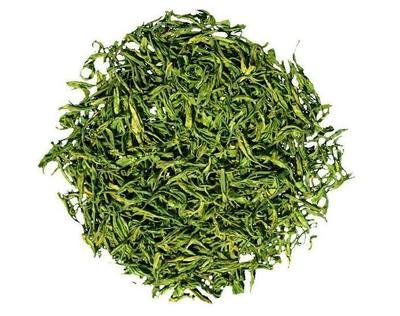 白茶保存,保存方法