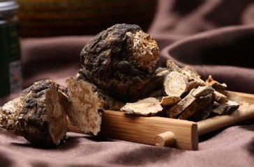 玛卡搭配,玛卡价值