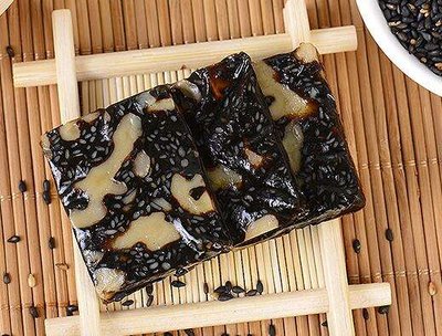 吃阿胶,阿胶上火