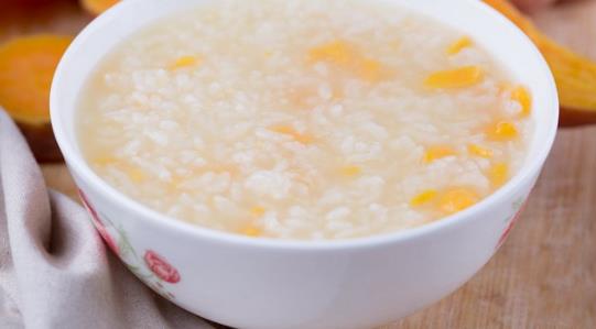 帮助失眠恢复饮食