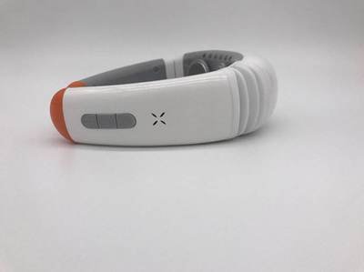 护颈仪,颈部护颈仪