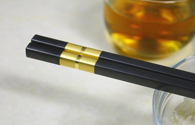 合金筷子,筷子有毒
