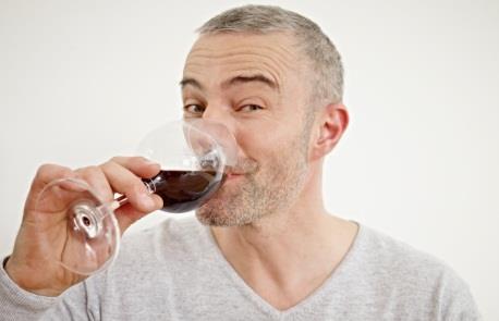 解酒效果,解酒食物