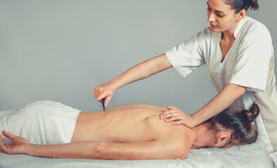 男性包皮危害