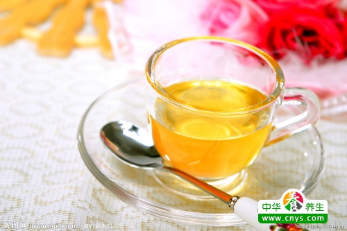 春天防哮喘病 可以吃什么食物