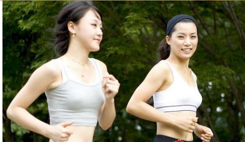 夏天莫名奇妙长疙瘩发痒什么病