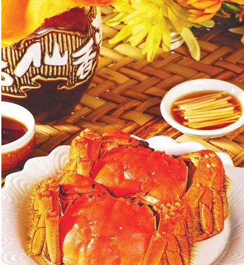 秋季饮食方面养生知识