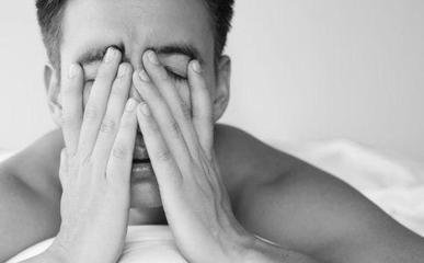改善睡眠,睡眠质量