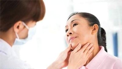 甲状腺,甲状腺疾病
