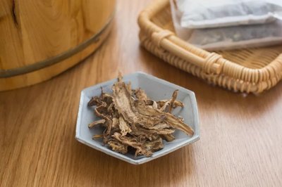 时间段,秋季泡脚