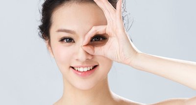 如何保养,秋季保养