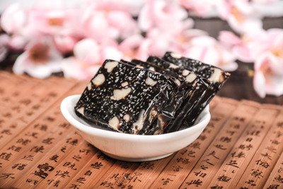 阿胶膏配方,阿胶膏