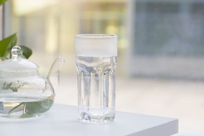 每天,时间
