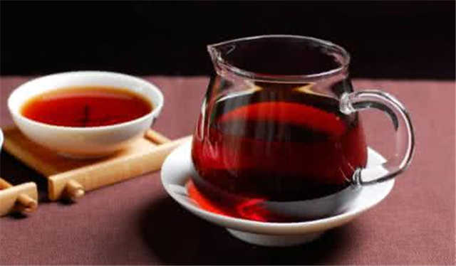 祛湿茶,祛湿茶配方