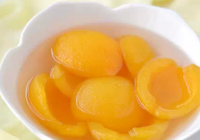 枇杷叶,枇杷水