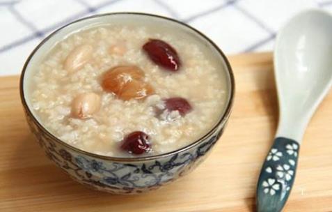 多动症治疗食物