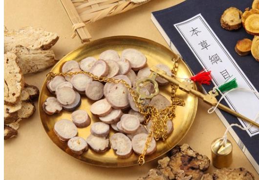 杞菊地黄丸怎么吃