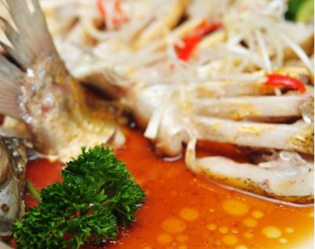 什么对肾脏好