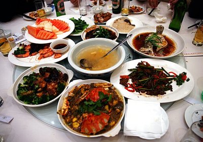 吃剩菜,剩菜危害